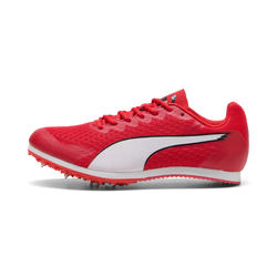 Puma Evospeed Star 9 Junior Athletics Spikes