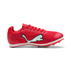 Puma Evospeed Star 9 Junior Athletics Spikes