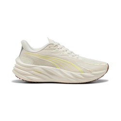 Puma Womens Velocity Nitro 4