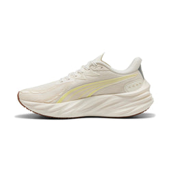 Puma Womens Velocity Nitro 4