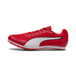 Puma evoSpeed Star 9 (MD) Athletics Spikes