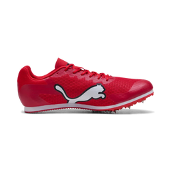 Puma evoSpeed Star 9 (MD) Athletics Spikes