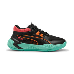 Puma Uproar JR Basketball Boots