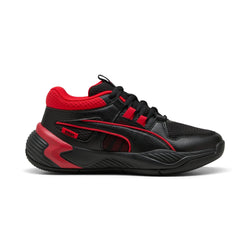 Puma Uproar JR Basketball Boots