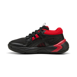 Puma Uproar JR Basketball Boots