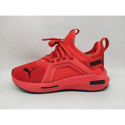 Puma Soft Enzo 5 AC PS