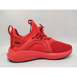 Puma Soft Enzo 5 AC PS