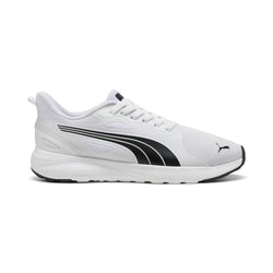 Puma Softride Cosmic Street Sliptech