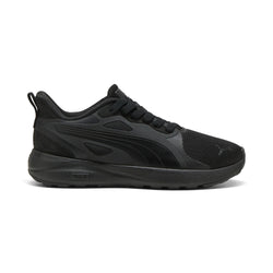 Puma Softride Cosmic Street Sliptech Jr