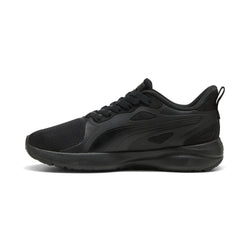 Puma Softride Cosmic Street Sliptech Jr