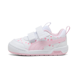 Puma Multiflex 2 Hearty V Infant