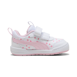 Puma Multiflex 2 Hearty V Infant