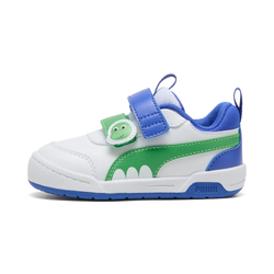 Puma Multiflex 2 Dino V Infant