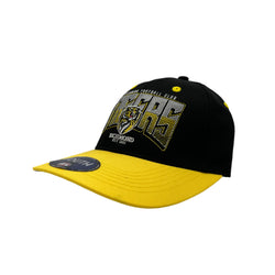 AFL Youth Supporters Cap Richmond Tigers