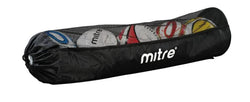 Mitre Tubular 5 Ball Bag