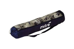 Mitre Tubular 5 Ball Bag