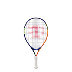 Wilson Slam Jr 21" Tennis Racquet