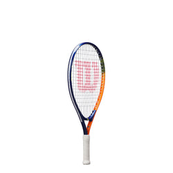 Wilson Slam Jr 21" Tennis Racquet