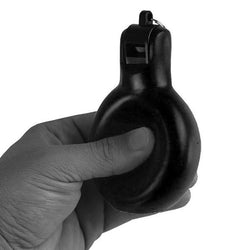 Gilbert Squeeze Whistle