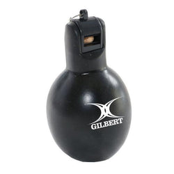 Gilbert Squeeze Whistle