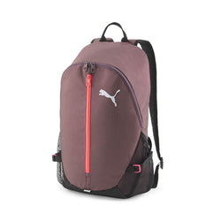 Puma Plus Backpack
