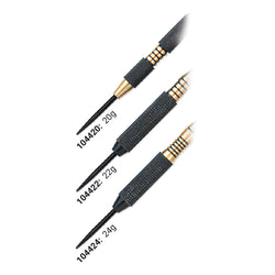 Formula Sports Frontier Black Brass Darts