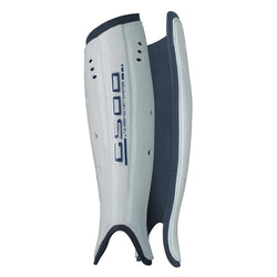Grays G500 Hockey Shinguard