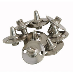 Gray Nicolls 23 Spikes & Spanner