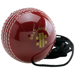 Gray Nicolls Batting Master Ball