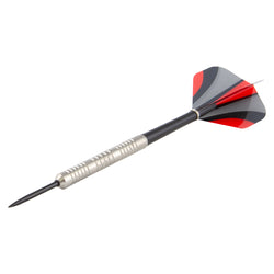 TX280 80% Tungsten Dart 25g