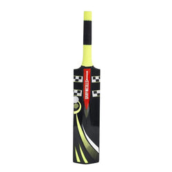 Gray Nicolls Cloud Catcher Bat