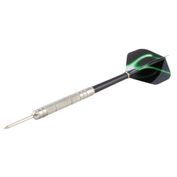 Formula Sports Surge 70% Tungsten Darts