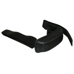 Gray Nicolls Helmet Chin Cup