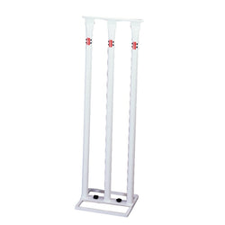 Gray Nicolls Metal Stumps