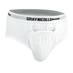 Gray Nicolls Mens Cricket Briefs