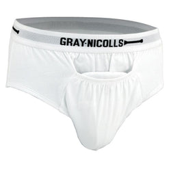 Gray Nicolls Junior Cricket Briefs