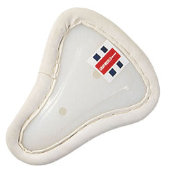 Gray Nicolls Female Abdominal Guard