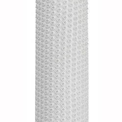Gray Nicolls - Octopus Grip White
