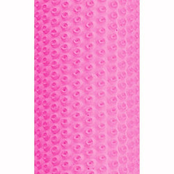 Gray Nicolls Octopus Grip Pink