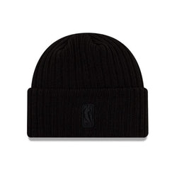 New Era Knit BOSTON CELTICS BOB