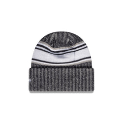 New Era Knit Opening Bounce Geelong