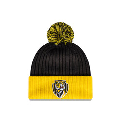 New Era Knit Richmond Tigers Cuff
