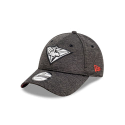 New Era 9Forty Snapback Opening Bounce Shadow Tech Essendon