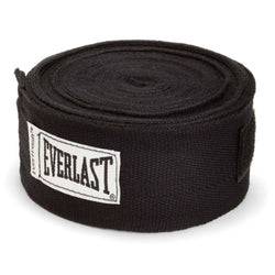 Everlast 180 HAND WRAPS
