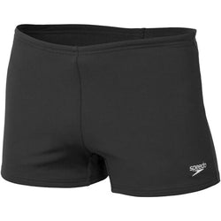 SPEEDO MENS BASIC AQUASHORT