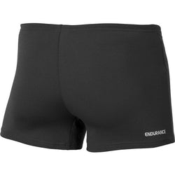 SPEEDO MENS BASIC AQUASHORT