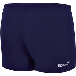Speedo Mens Basic Aquashort