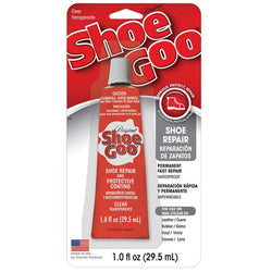 Gray Nicolls Shoe Goo (3.7oz/109.4ml)