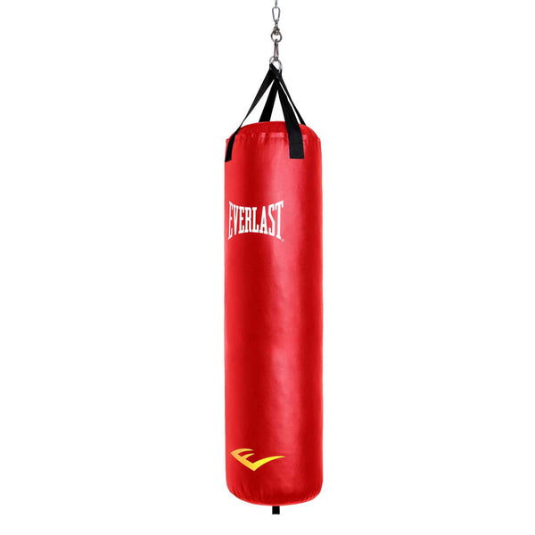 Everlast 2024 punching bag