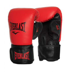 Everlast Tempo Bag Glove